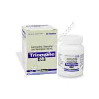 Buy Triomune 30 image 3